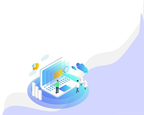 聊聊以項(xiàng)目型為主的定制化軟件開(kāi)發(fā)