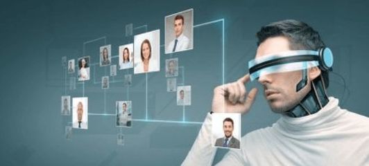 中國人工智能軟件開發(fā)首超美國，摘得全球桂冠