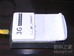 數字產品技術交流 構建開發者生態的核心紐帶